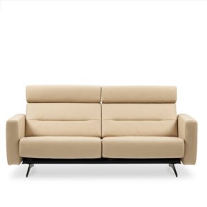 ekornes, stressless, sofa, modern sofa