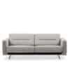 ekornes, stressless, sofa, modern sofa