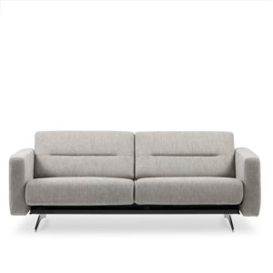 ekornes, stressless, sofa, modern sofa