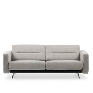 ekornes, stressless, sofa, modern sofa