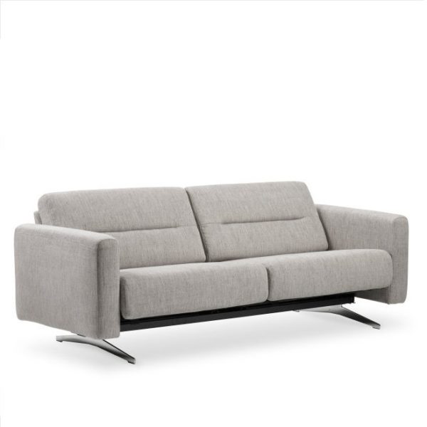 ekornes, stressless, sofa, modern sofa