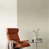 ekornes, stressless, recliner, chair