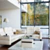 ekornes, stressless, sectional, sofa