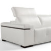 modern, contemporary, sectional, sofa