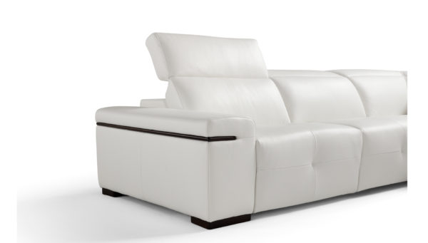 modern, contemporary, sectional, sofa