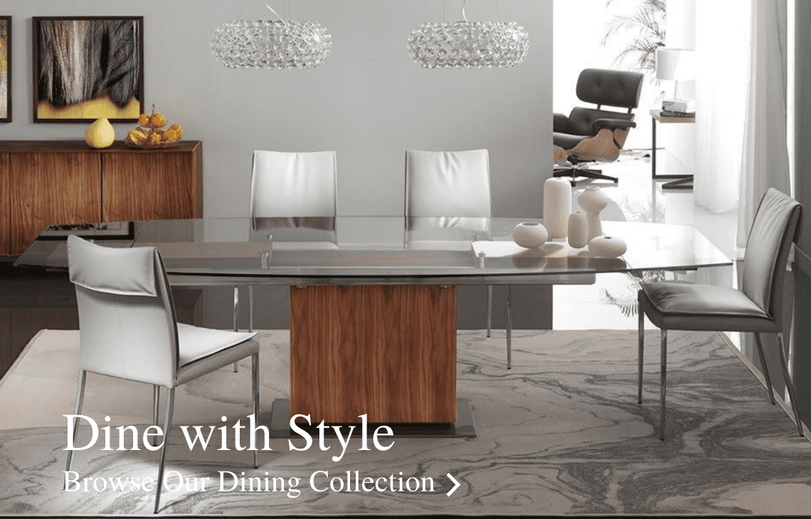 Home House of Denmark House of Denmark