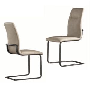 alf, dining room, modern dining, dining chair