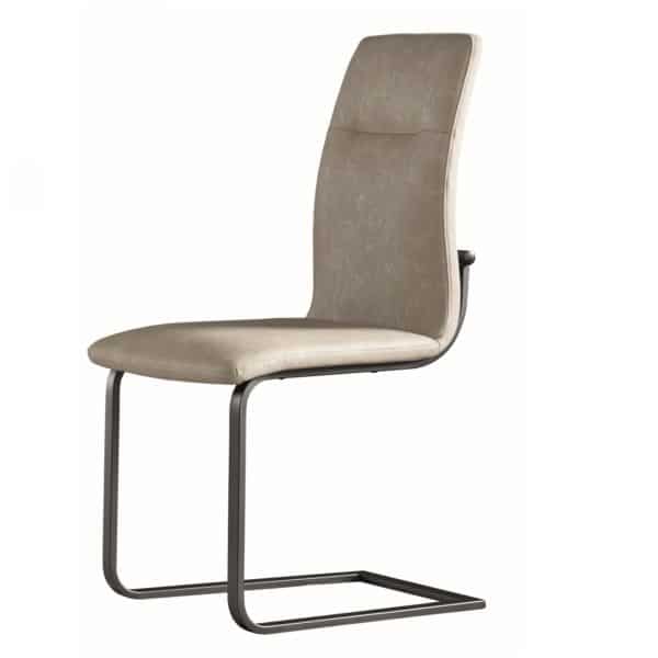 alf, dining room, modern dining, dining chair