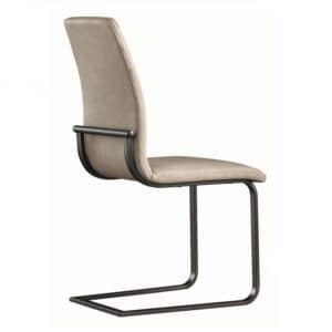 alf, dining room, modern dining, dining chair