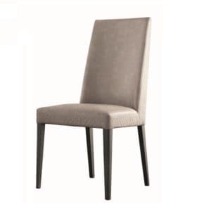 alf, dining room, modern dining, dining chair