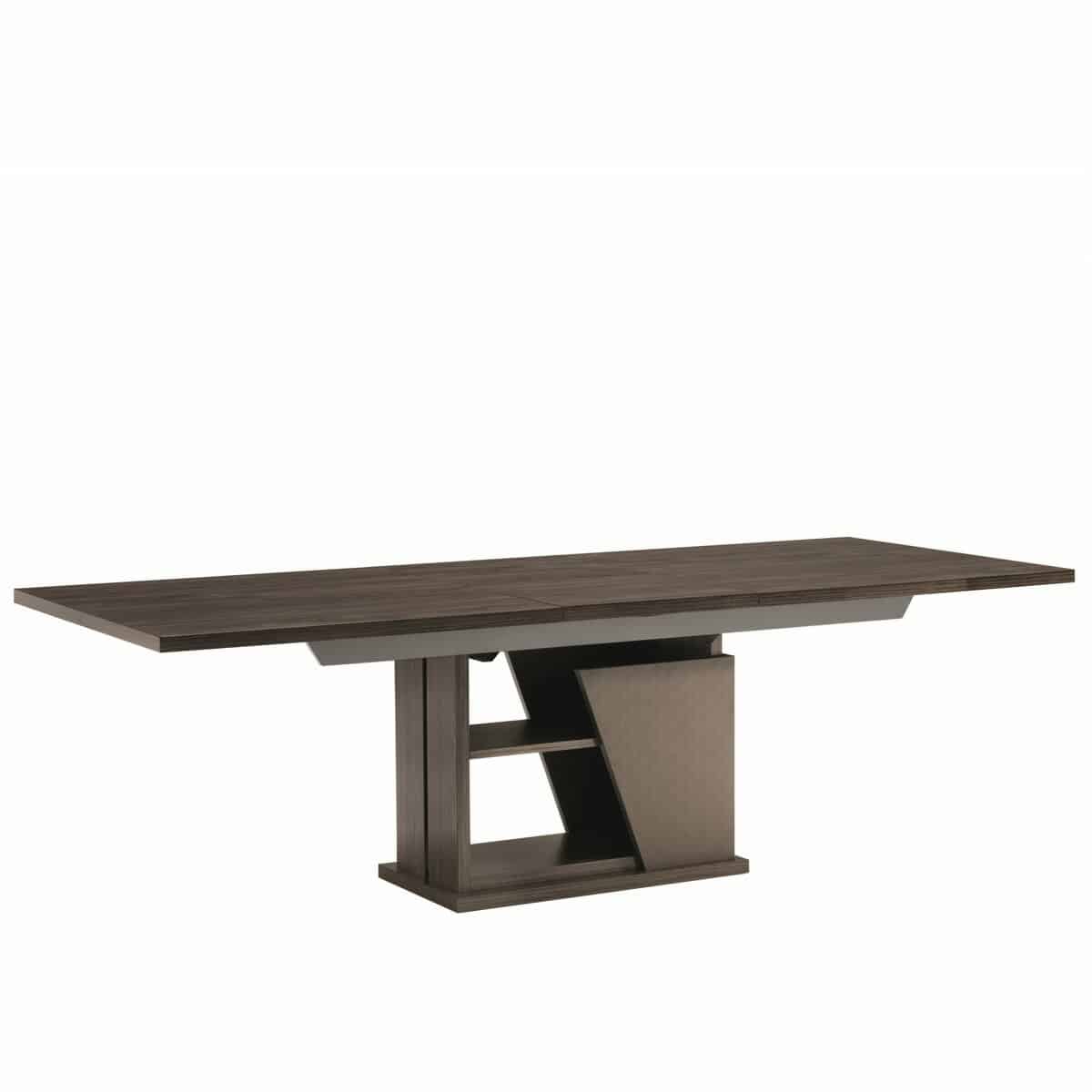 alf, dining room, modern dining, dining table