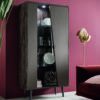 alf, dining room, modern dining, curio