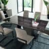 alf, dining room, modern dining, dining table