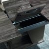 alf, dining room, modern dining, dining table