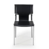 dining chair, modern dining chair, modern dining, contemporary dining