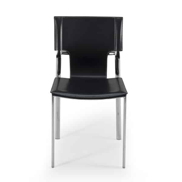 dining chair, modern dining chair, modern dining, contemporary dining