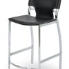 counter stool, modern couter stool, modern dining, contemporary counter stool