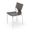 dining chair, modern dining chair, modern dining, contemporary dining
