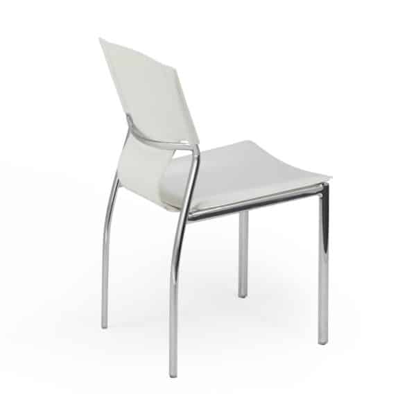 dining chair, modern dining chair, modern dining, contemporary dining