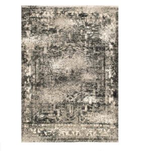 loloi rug, rug, contemporary rug, contemporary living