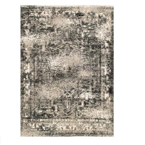 loloi rug, rug, contemporary rug, contemporary living