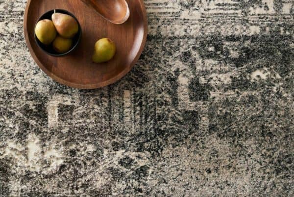 loloi rug, rug, contemporary rug, contemporary living