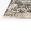 loloi rug, rug, contemporary rug, contemporary living
