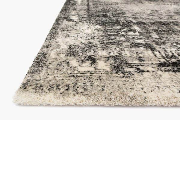 loloi rug, rug, contemporary rug, contemporary living