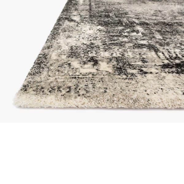 loloi rug, rug, contemporary rug, contemporary living