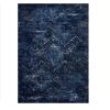 loloi rug, rug, contemporary rug, contemporary living