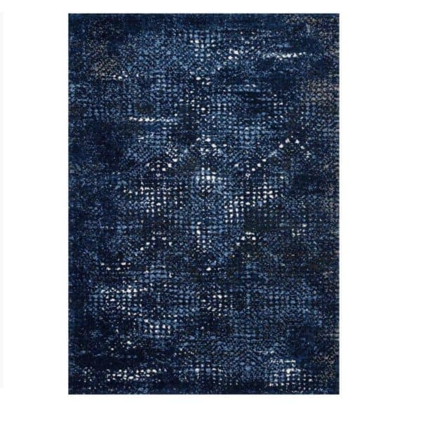 loloi rug, rug, contemporary rug, contemporary living