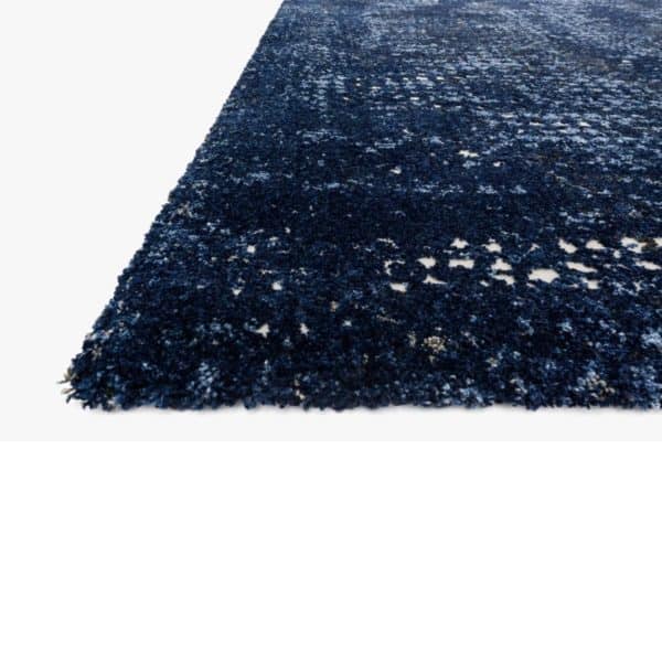 loloi rug, rug, contemporary rug, contemporary living