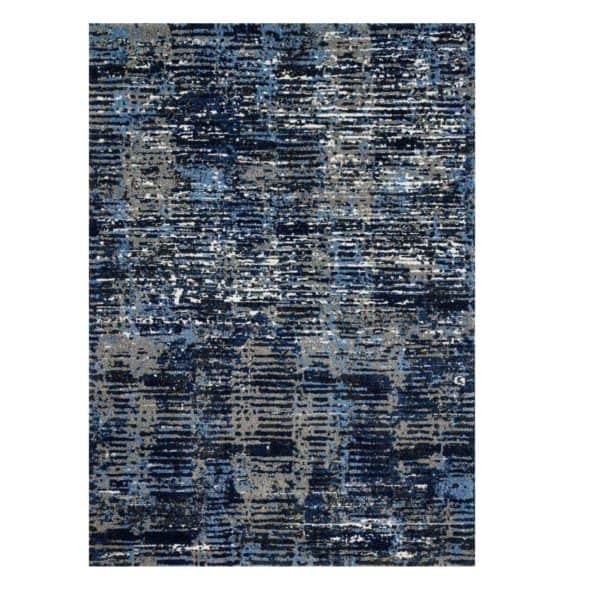 loloi rug, rug, contemporary rug, contemporary living