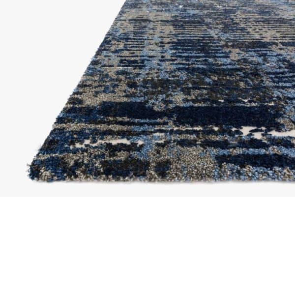 loloi rug, rug, contemporary rug, contemporary living