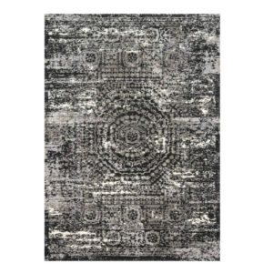 loloi rug, rug, contemporary rug, contemporary living