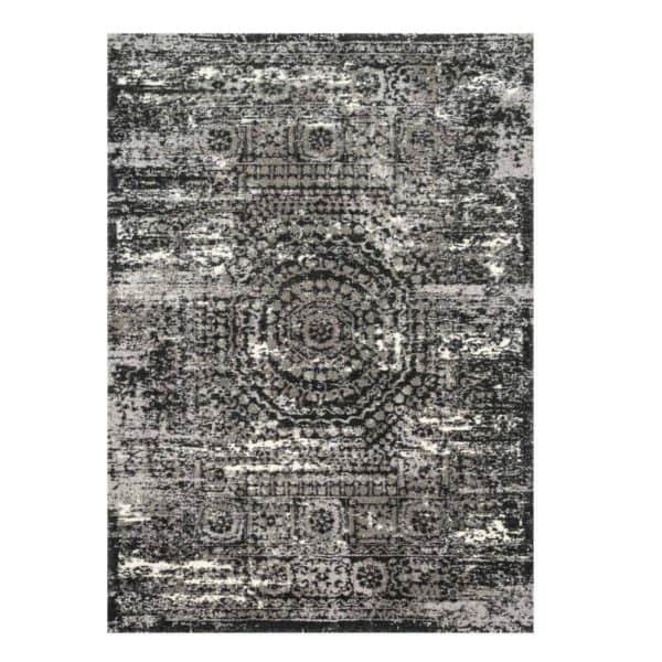 loloi rug, rug, contemporary rug, contemporary living