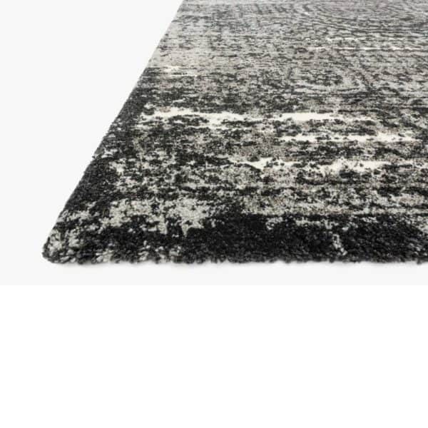 loloi rug, rug, contemporary rug, contemporary living