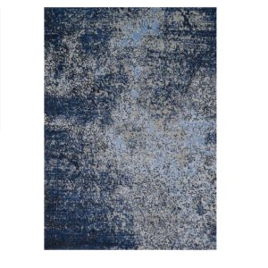 loloi rug, rug, contemporary rug, contemporary living