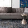 loloi rug, rug, contemporary rug, contemporary living
