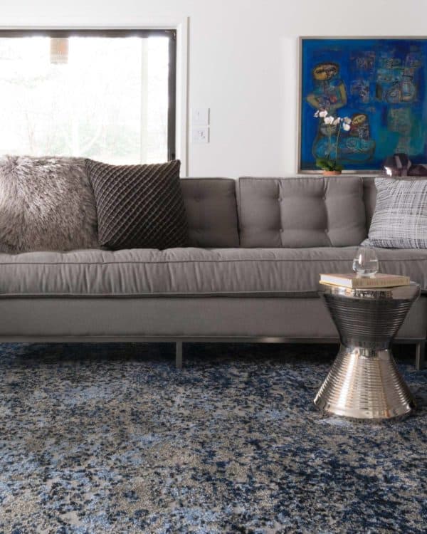 loloi rug, rug, contemporary rug, contemporary living