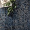 loloi rug, rug, contemporary rug, contemporary living