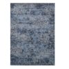 loloi rug, rug, contemporary rug, contemporary living