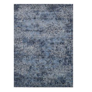 loloi rug, rug, contemporary rug, contemporary living