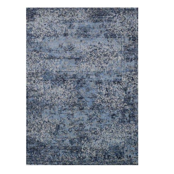 loloi rug, rug, contemporary rug, contemporary living