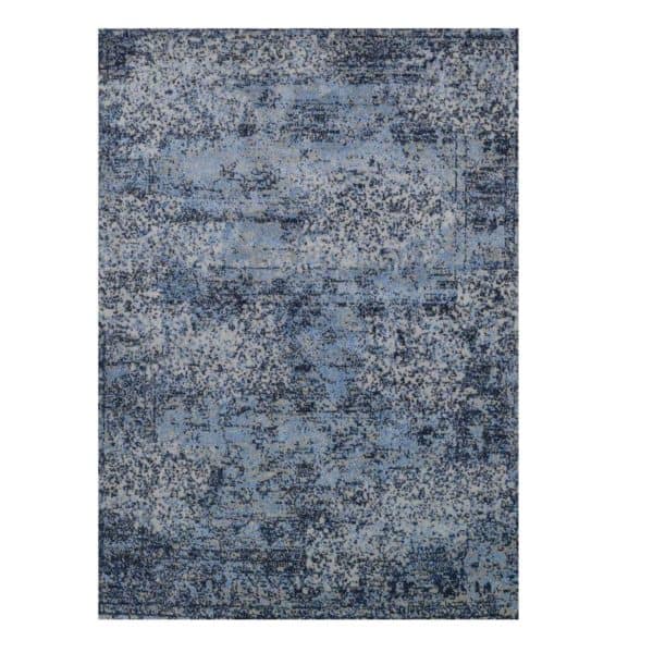 loloi rug, rug, contemporary rug, contemporary living