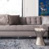 loloi rug, rug, contemporary rug, contemporary living