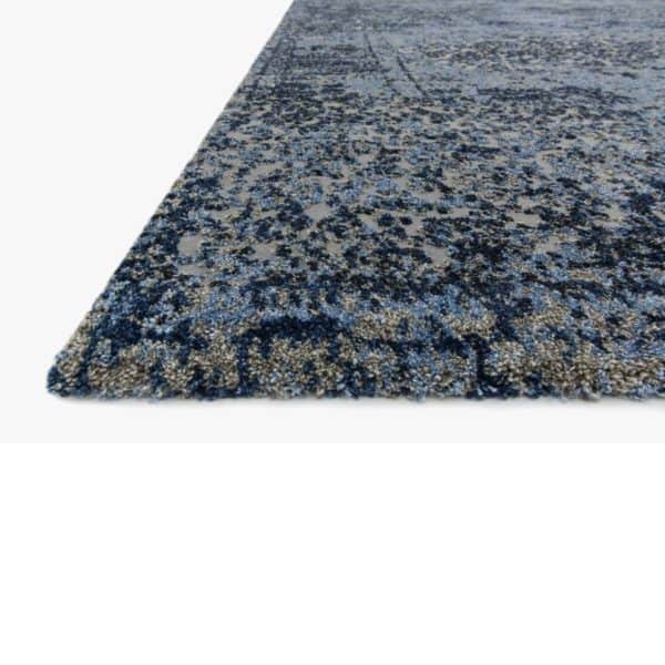 loloi rug, rug, contemporary rug, contemporary living