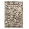 loloi rug, rug, contemporary rug, contemporary living