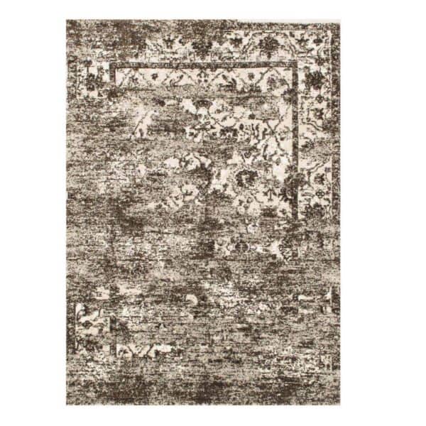 loloi rug, rug, contemporary rug, contemporary living