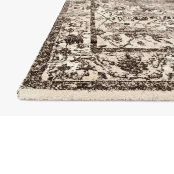 loloi rug, rug, contemporary rug, contemporary living